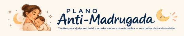 Plano Anti-Madrugada